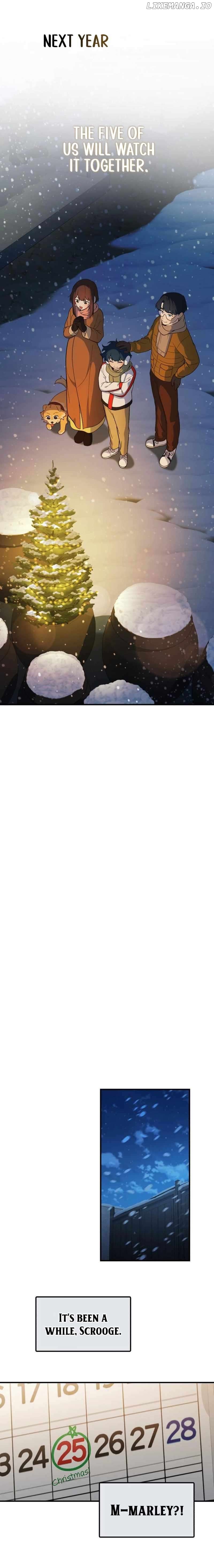 The Genius Wants to be Ordinary! Chapter 6 - page 18