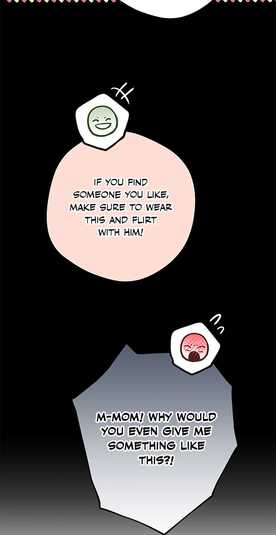 The Mating of Elves Chapter 10 - page 10