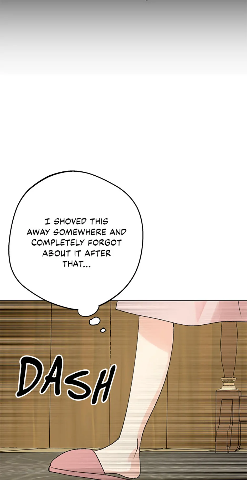 The Mating of Elves Chapter 10 - page 11