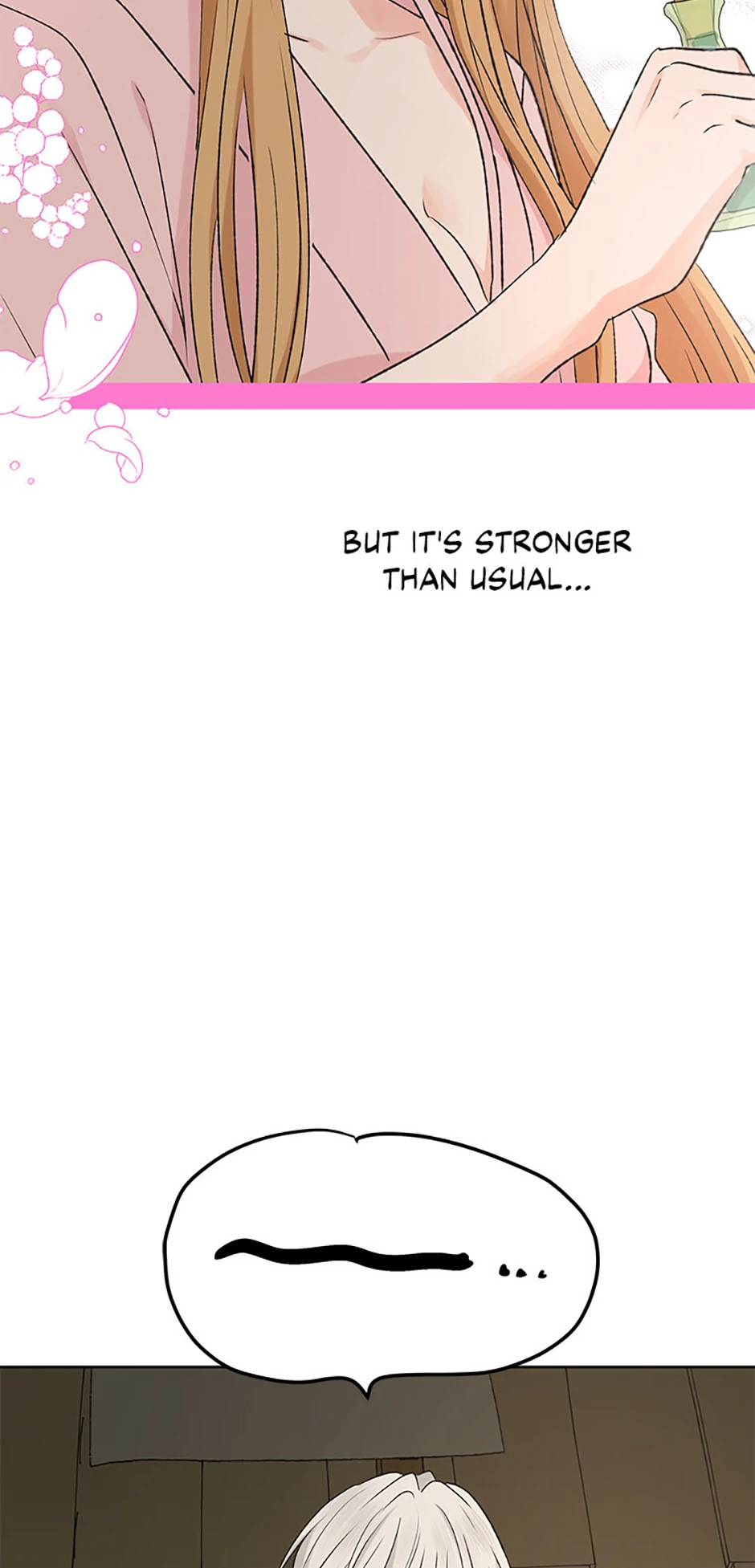 The Mating of Elves Chapter 10 - page 50