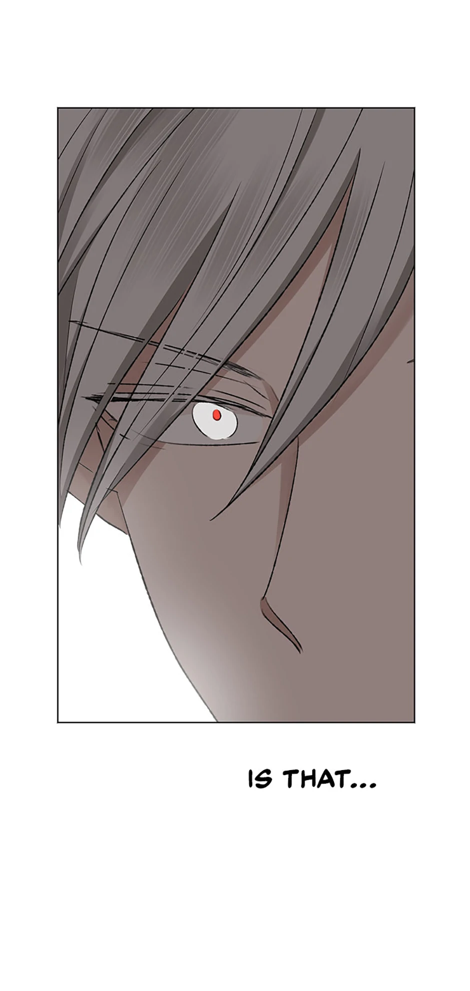 The Mating of Elves Chapter 10 - page 54