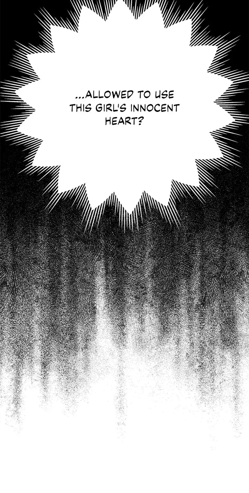 The Mating of Elves Chapter 11 - page 14