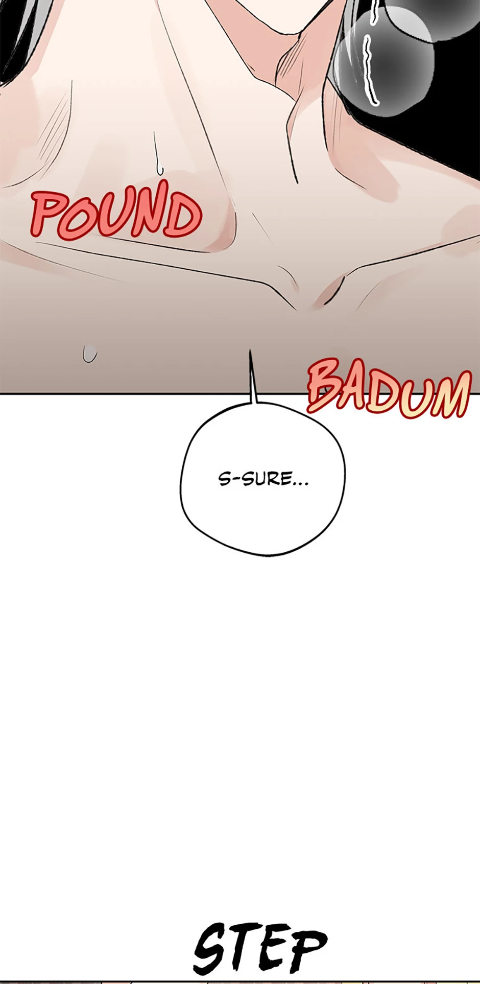 The Mating of Elves Chapter 11 - page 50