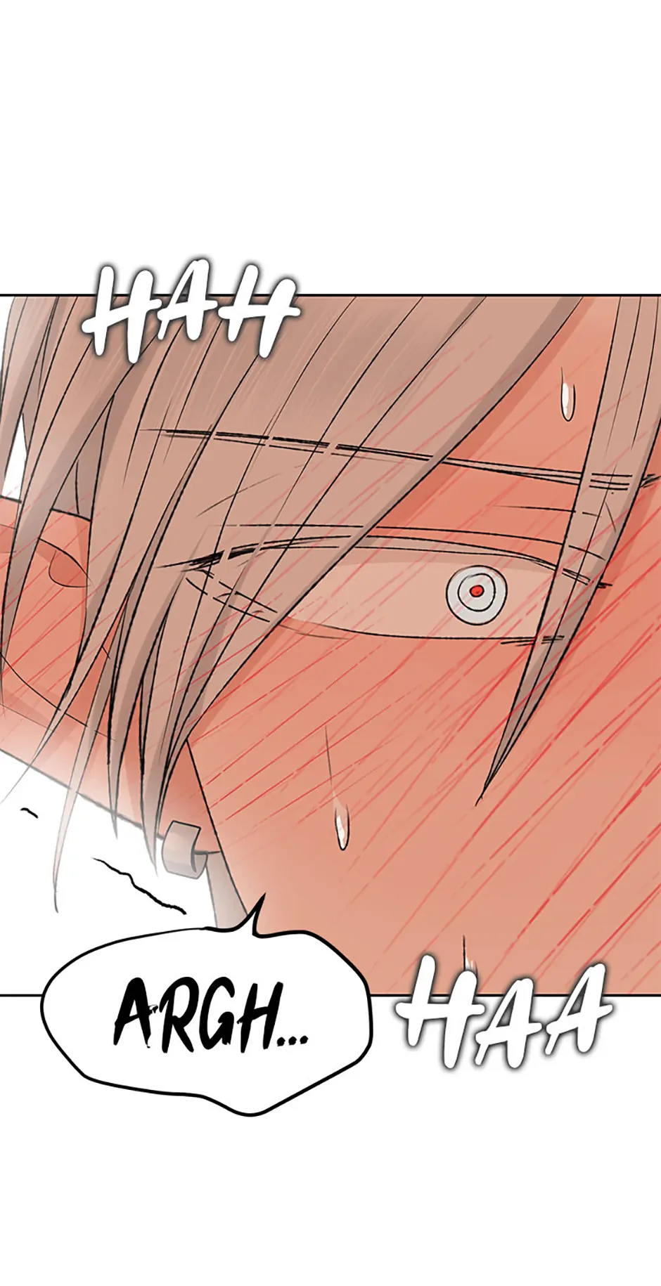 The Mating of Elves Chapter 11 - page 77