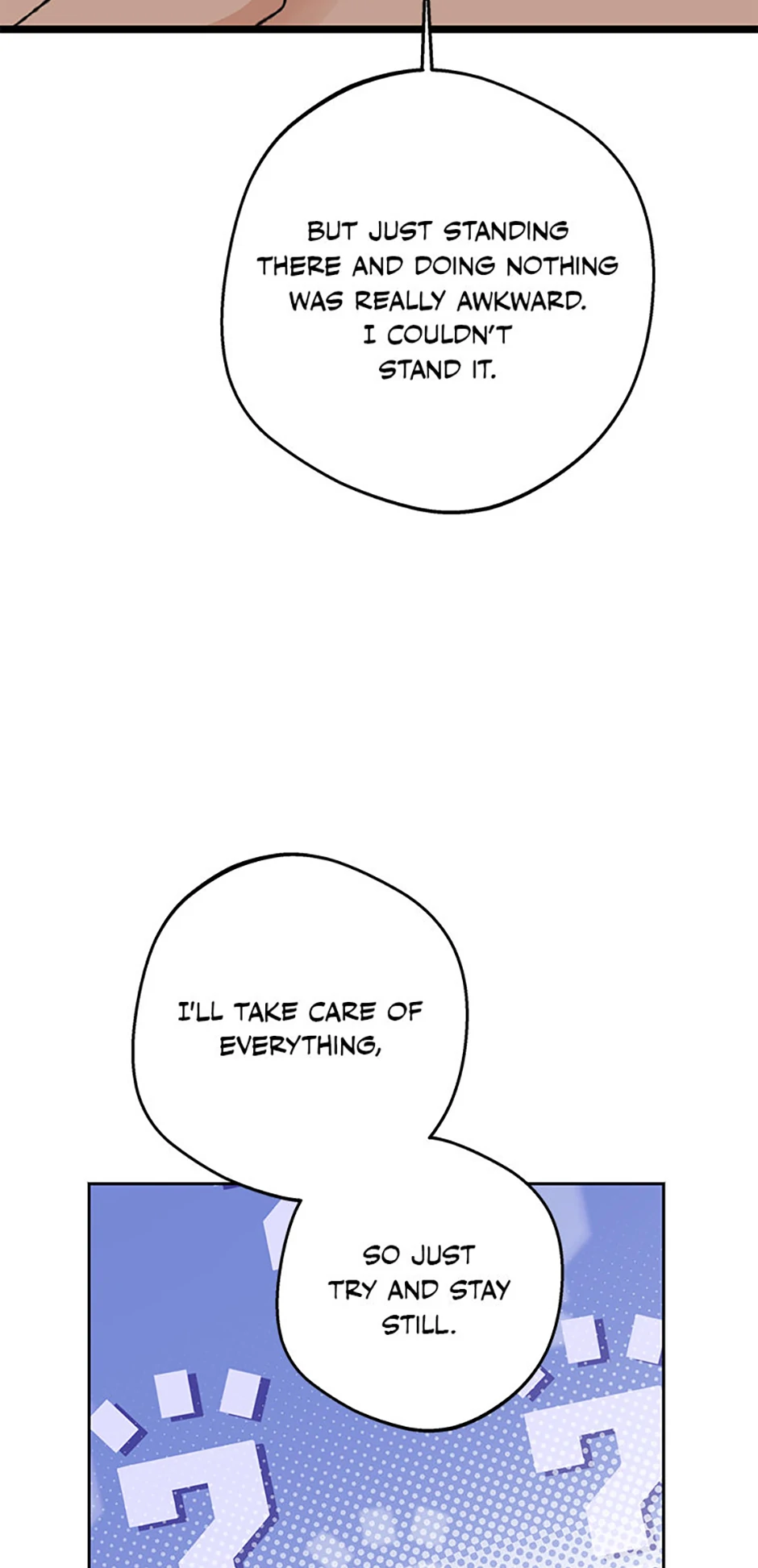 The Mating of Elves Chapter 12 - page 16