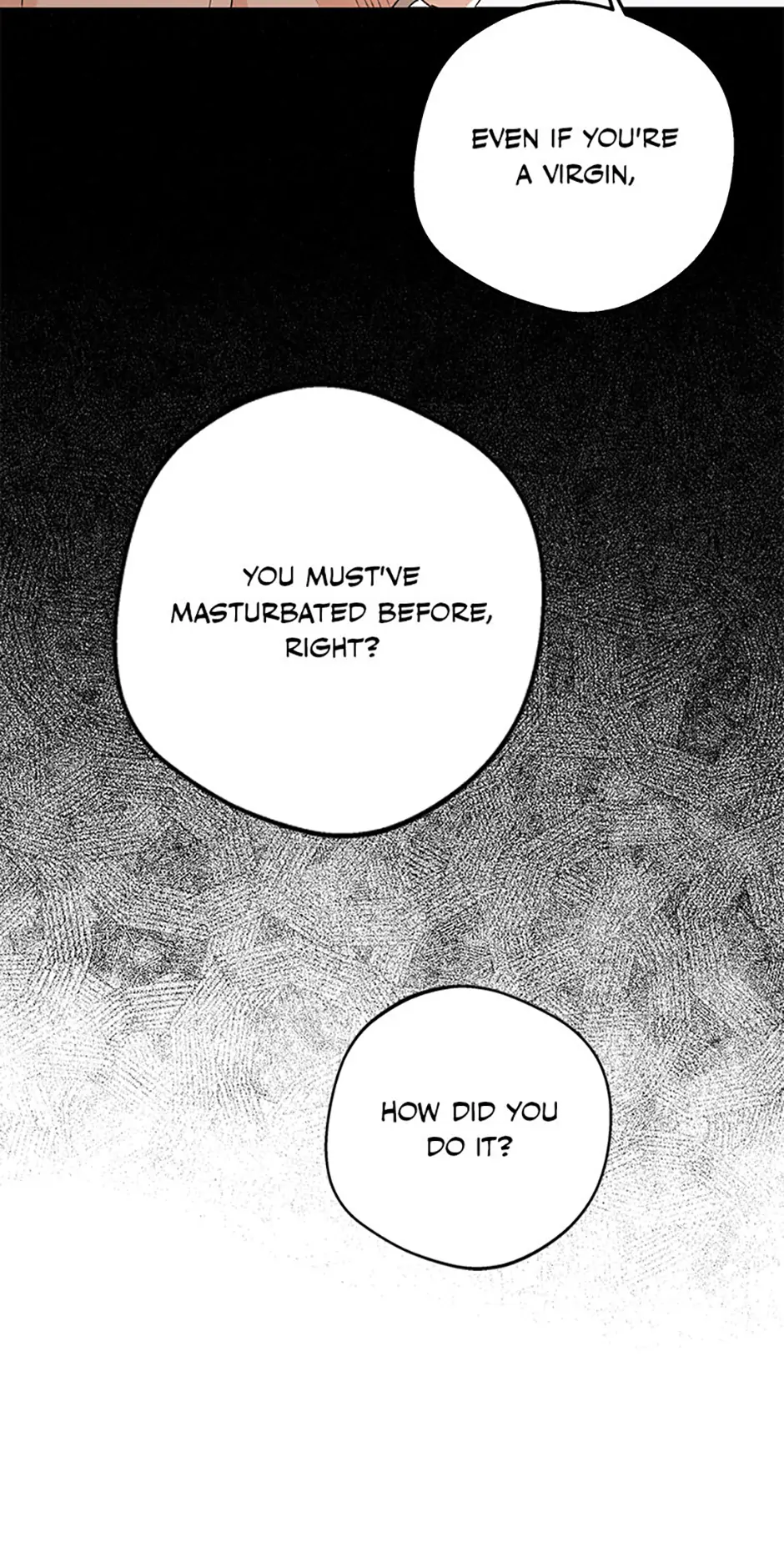 The Mating of Elves Chapter 12 - page 23