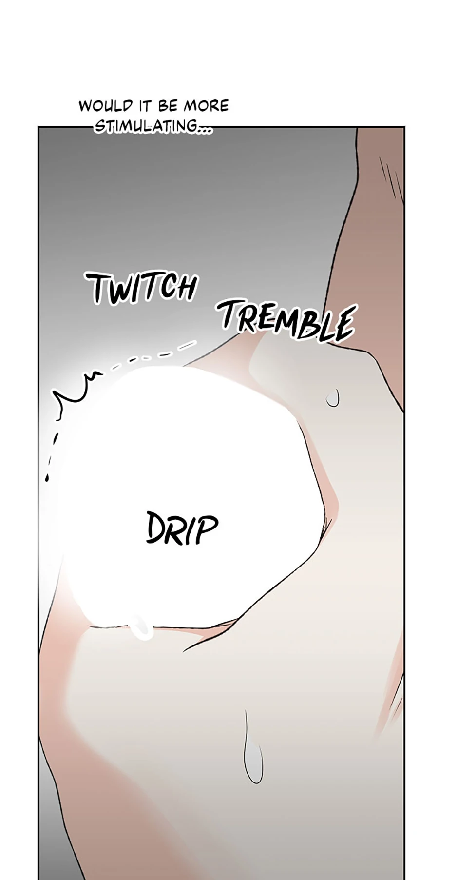 The Mating of Elves Chapter 13 - page 50