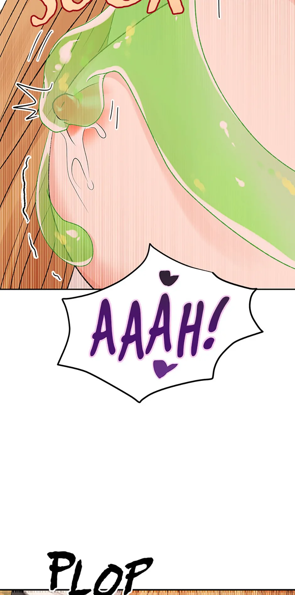 The Mating of Elves Chapter 16 - page 28