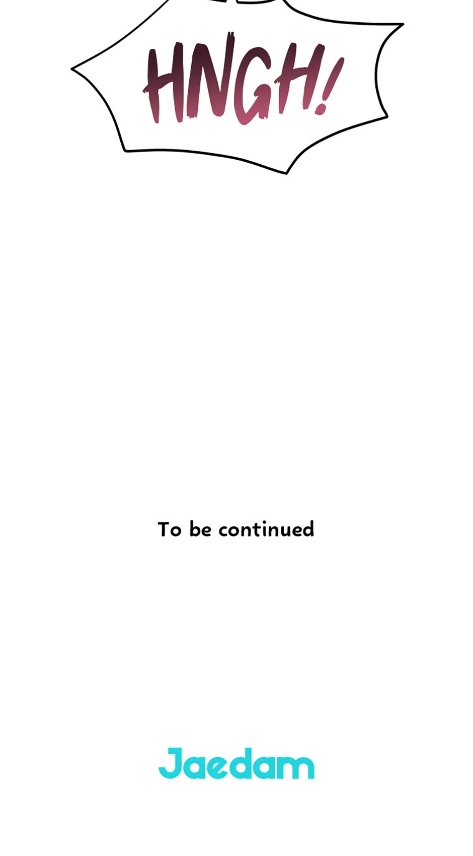 The Mating of Elves Chapter 16 - page 85