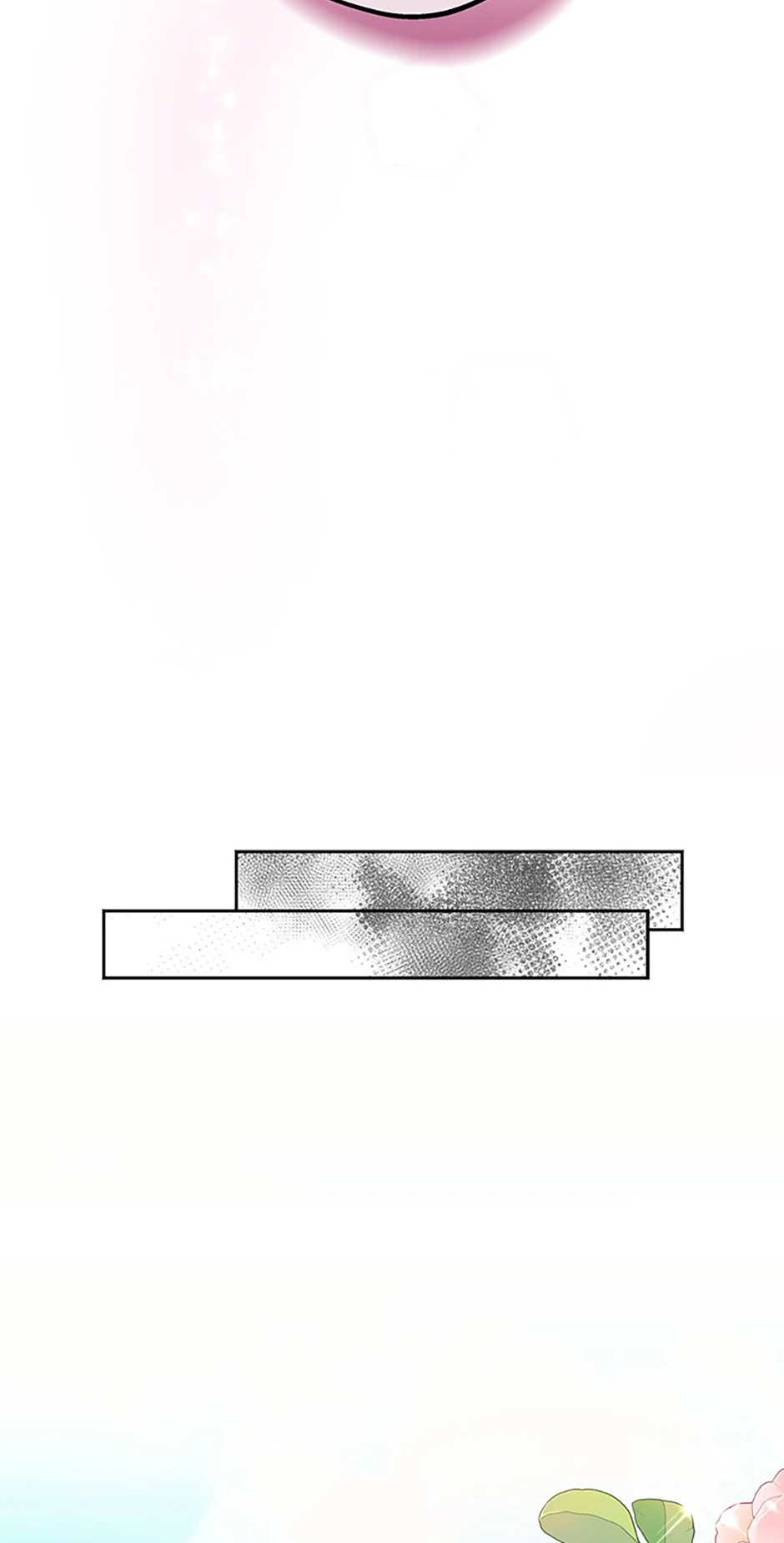 The Mating of Elves Chapter 18 - page 55