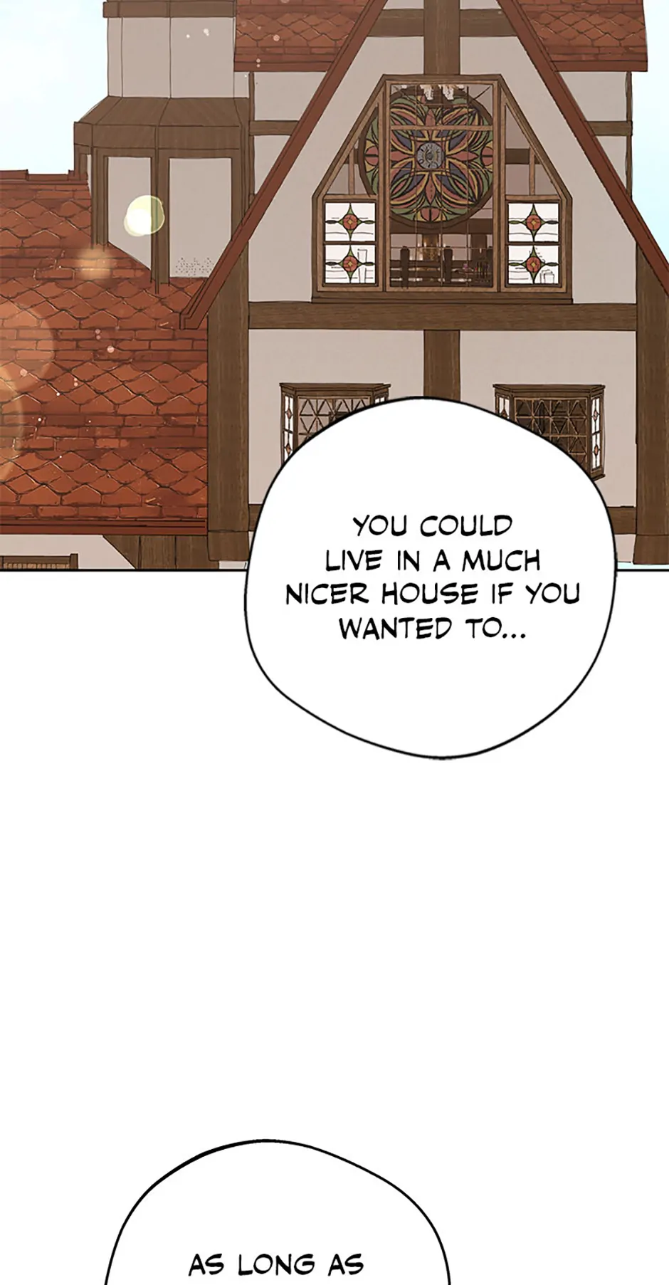 The Mating of Elves Chapter 19 - page 39