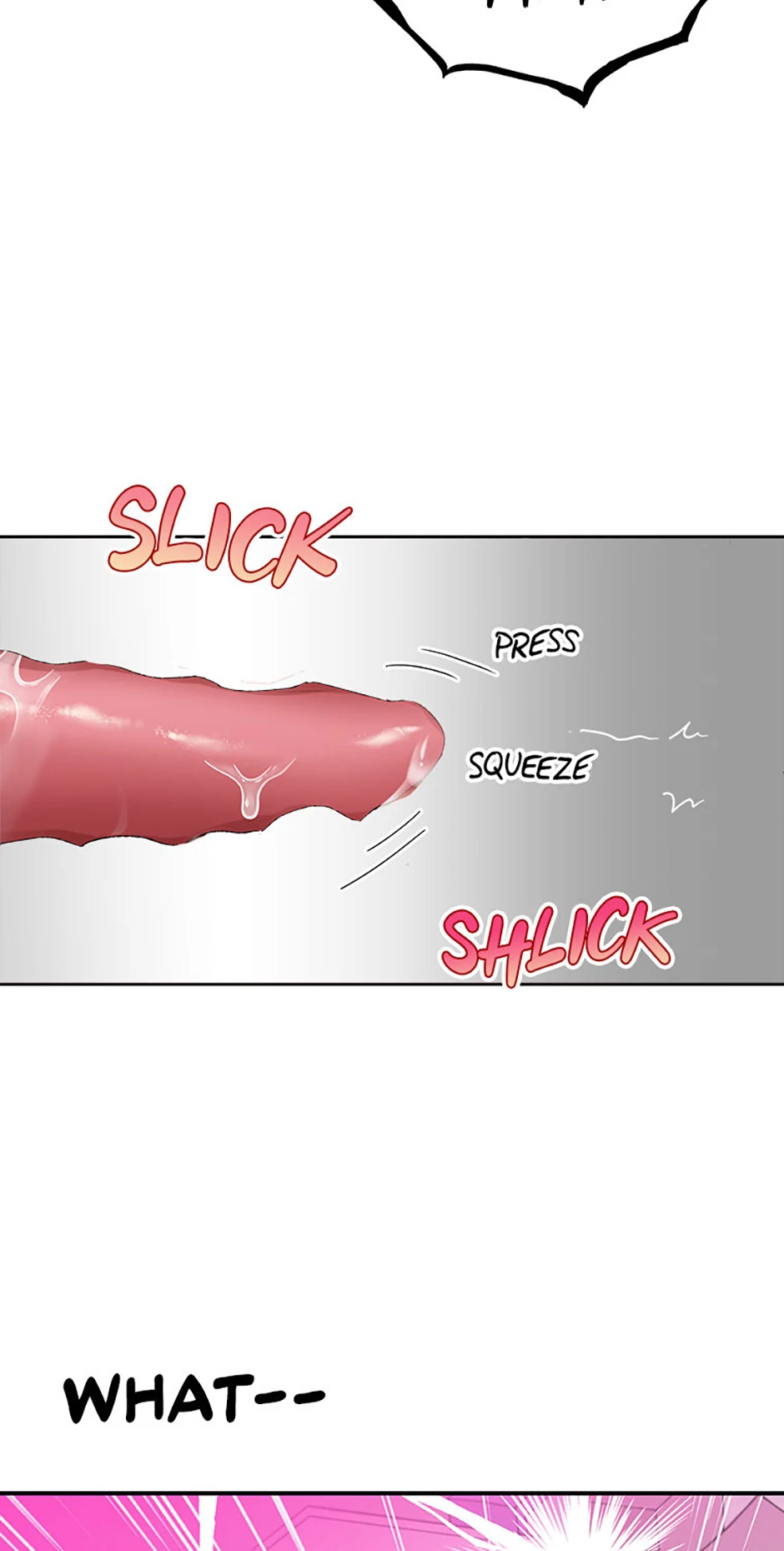 The Mating of Elves Chapter 22 - page 80