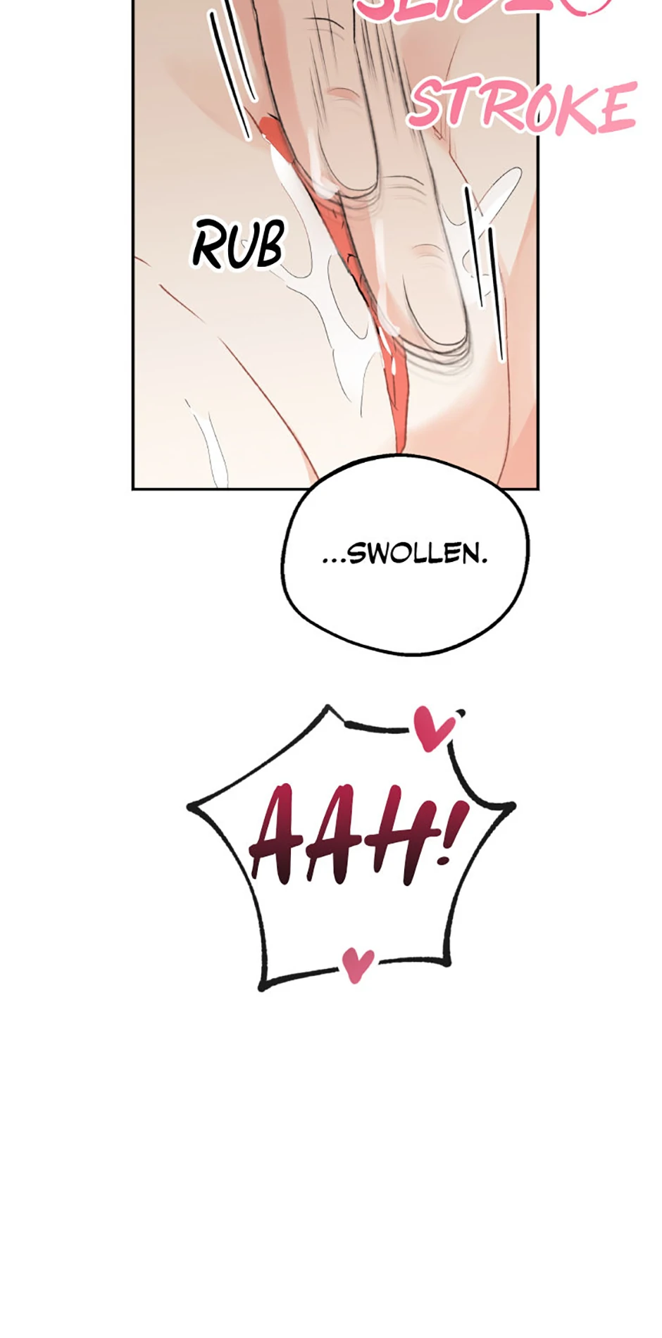 The Mating of Elves Chapter 24 - page 43