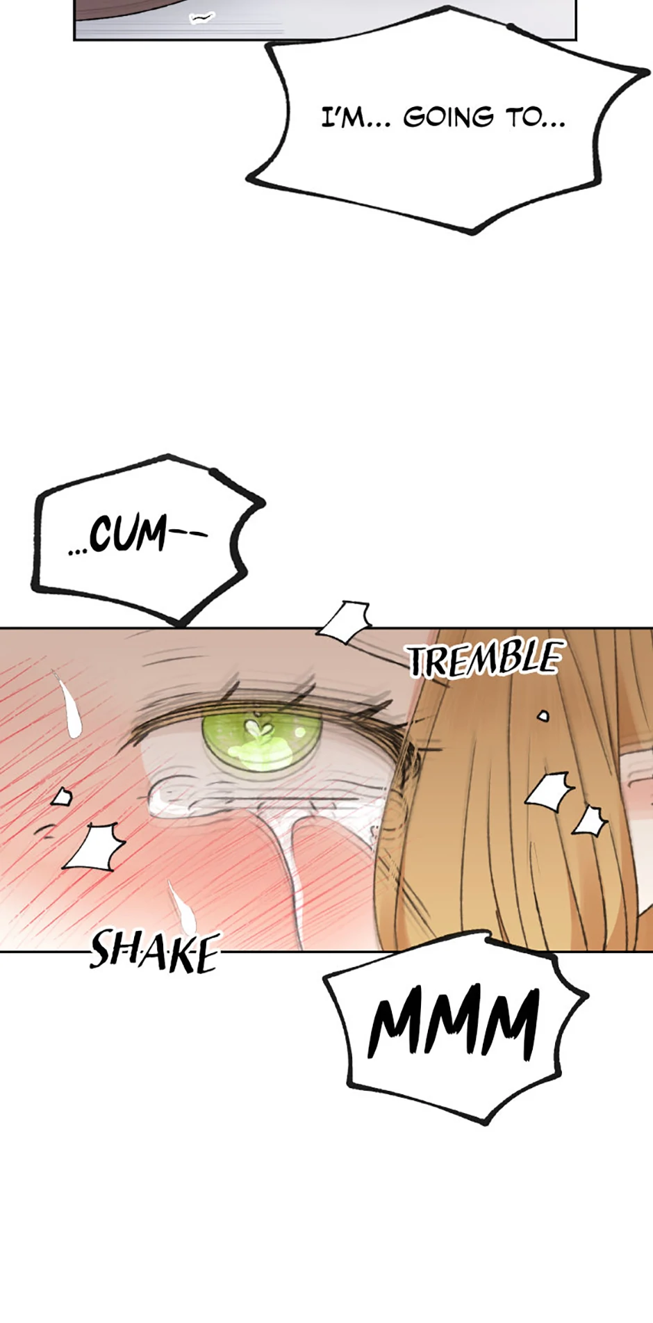 The Mating of Elves Chapter 24 - page 75