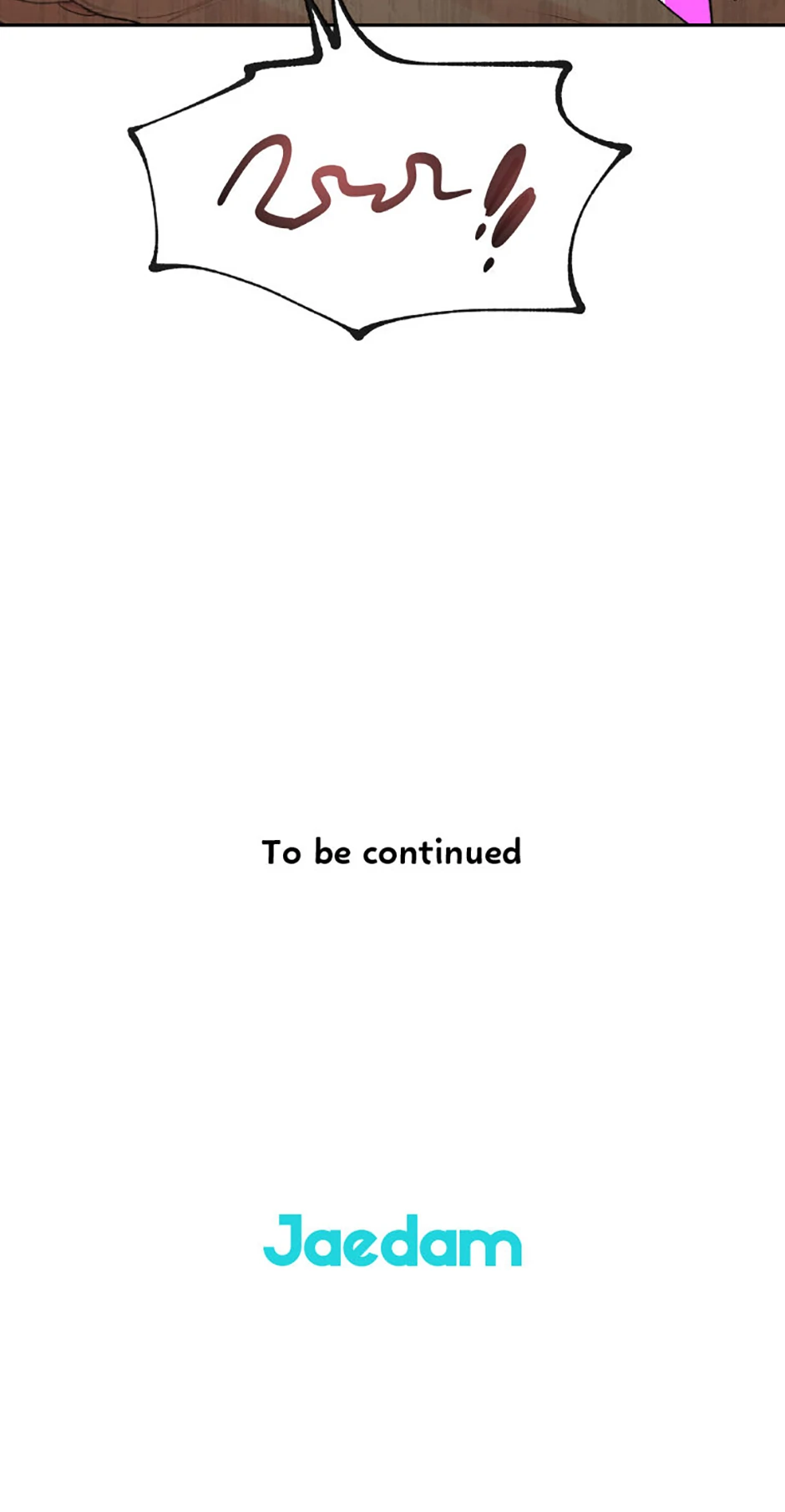 The Mating of Elves Chapter 24 - page 78