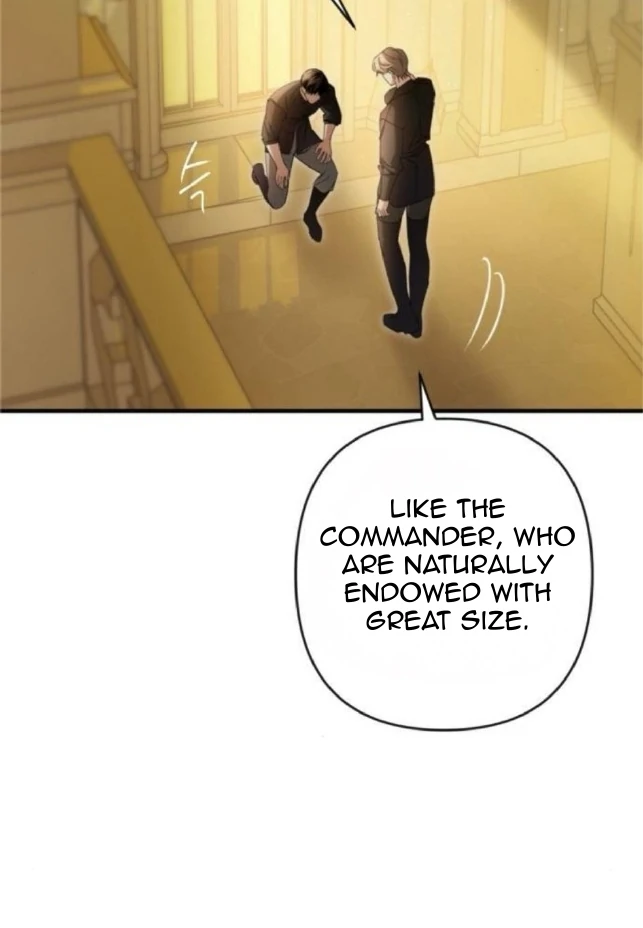 The Saintess And The Curse Chapter 6 - page 100