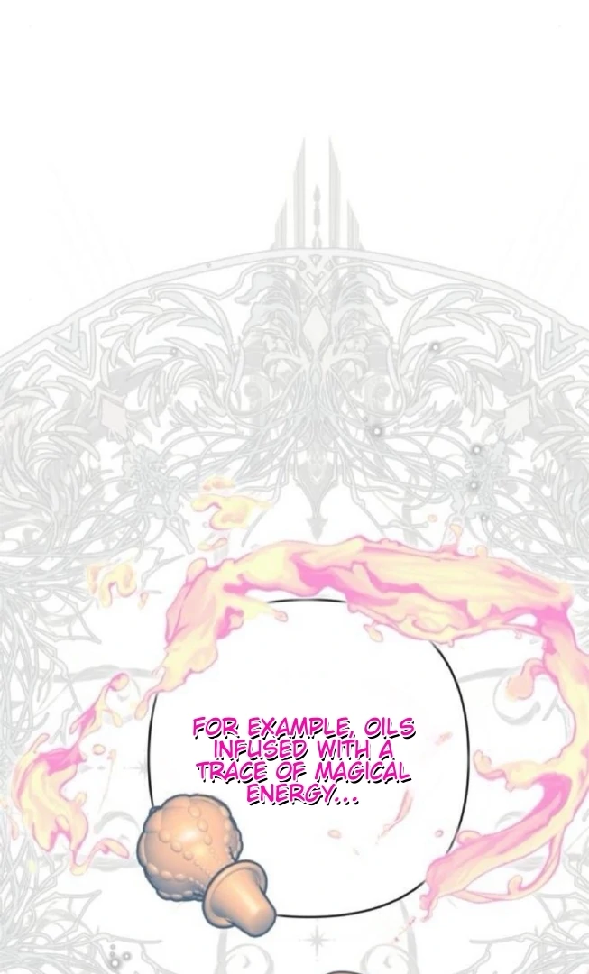 The Saintess And The Curse Chapter 6 - page 101