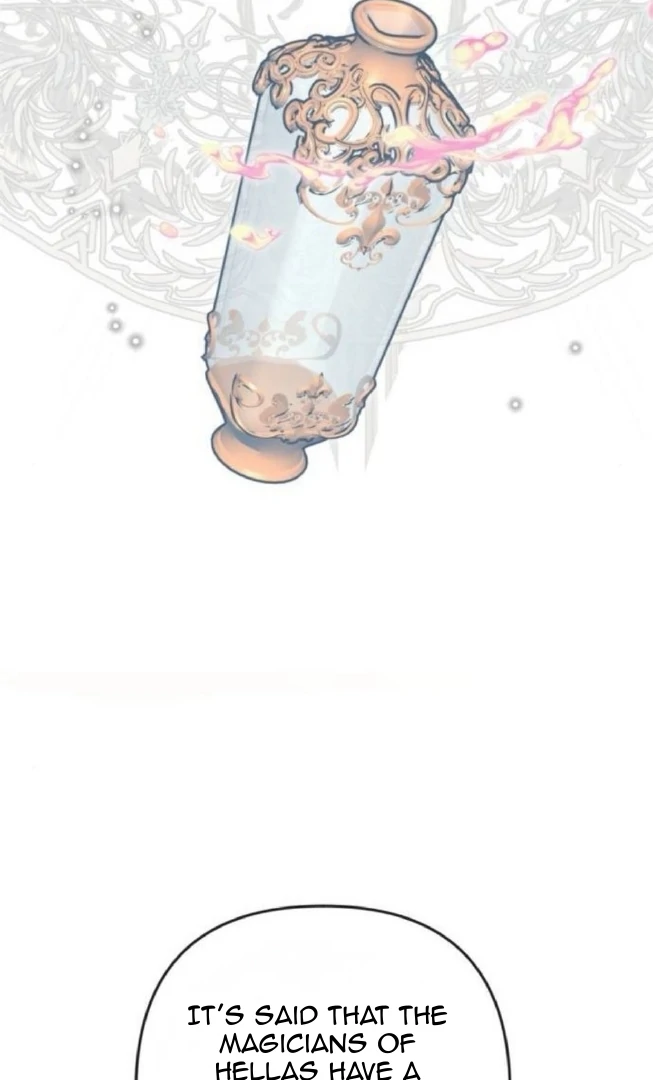 The Saintess And The Curse Chapter 6 - page 102