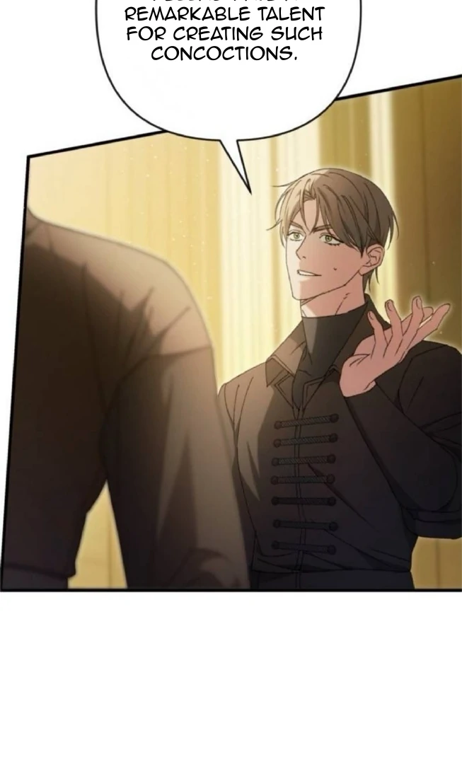 The Saintess And The Curse Chapter 6 - page 103