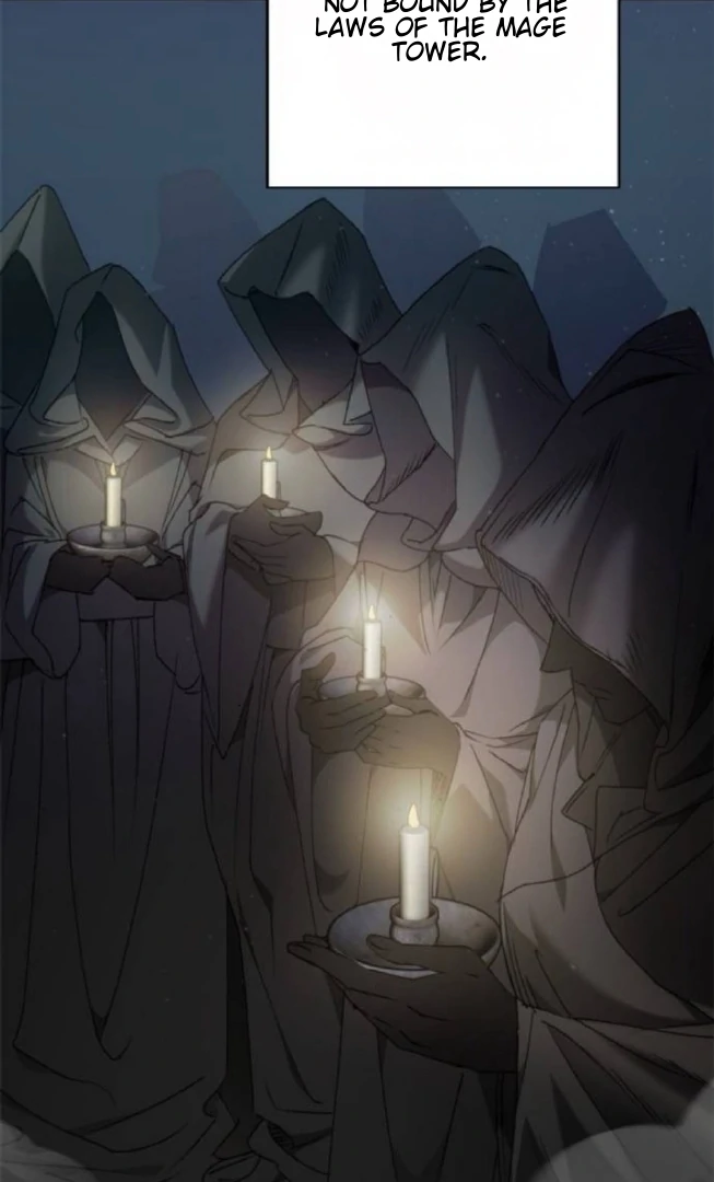 The Saintess And The Curse Chapter 6 - page 106