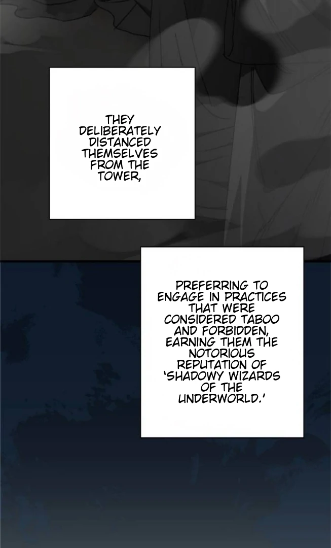 The Saintess And The Curse Chapter 6 - page 107