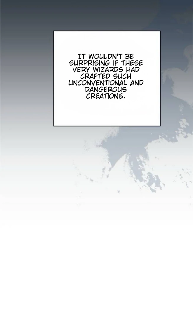 The Saintess And The Curse Chapter 6 - page 108