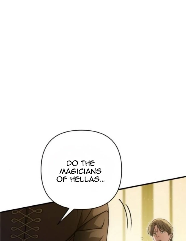 The Saintess And The Curse Chapter 6 - page 109