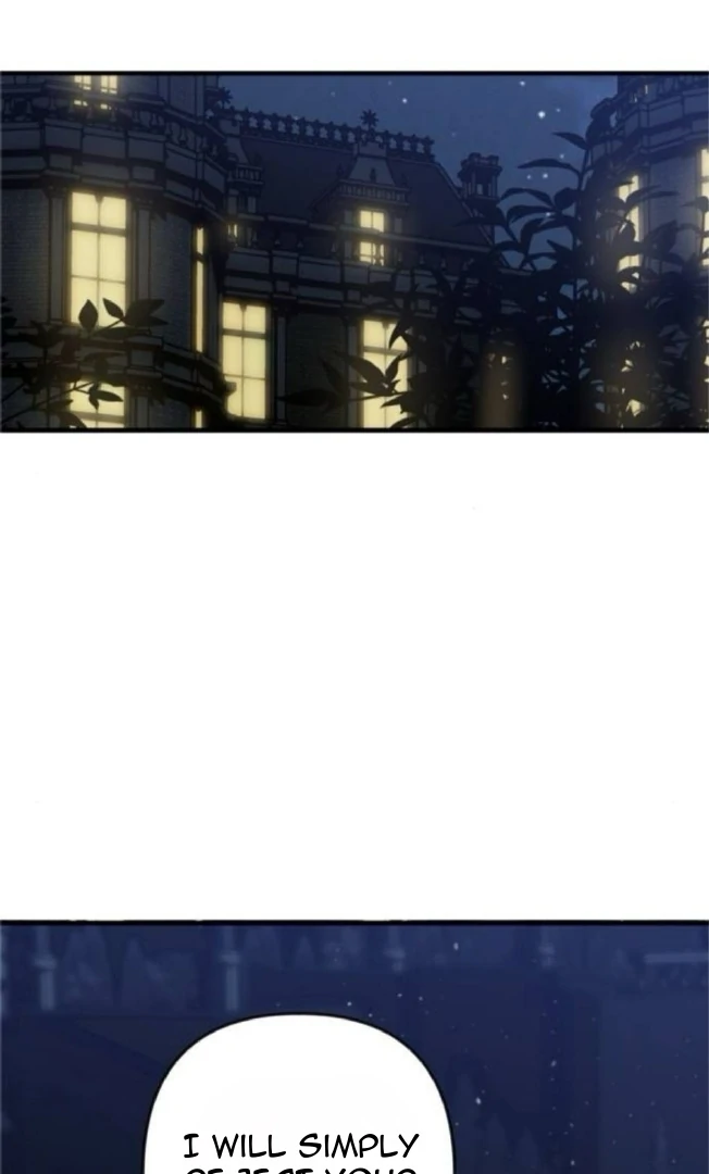 The Saintess And The Curse Chapter 6 - page 11