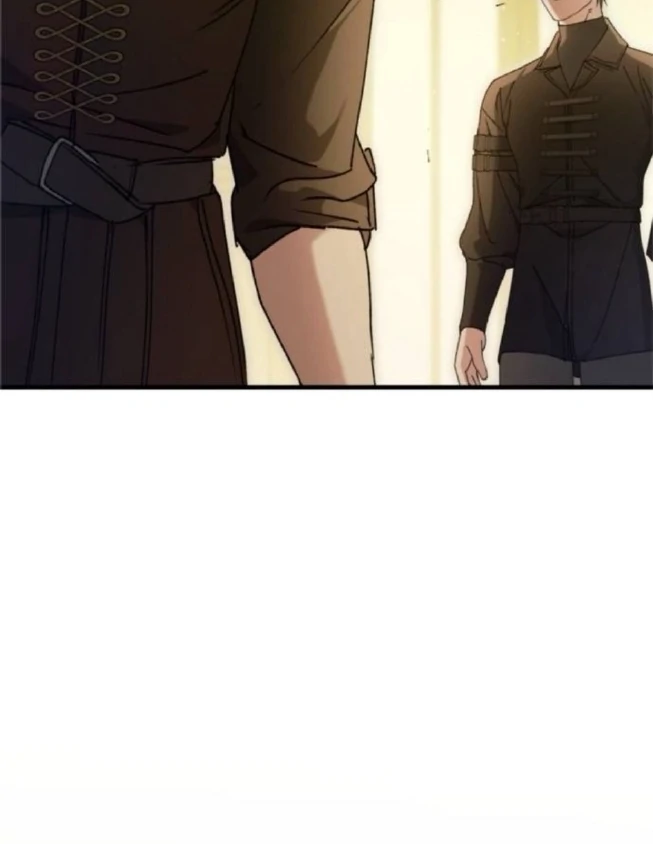 The Saintess And The Curse Chapter 6 - page 110