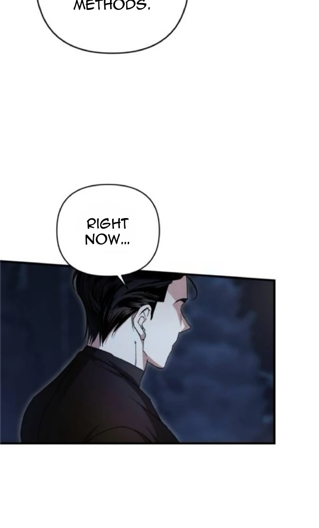 The Saintess And The Curse Chapter 6 - page 13