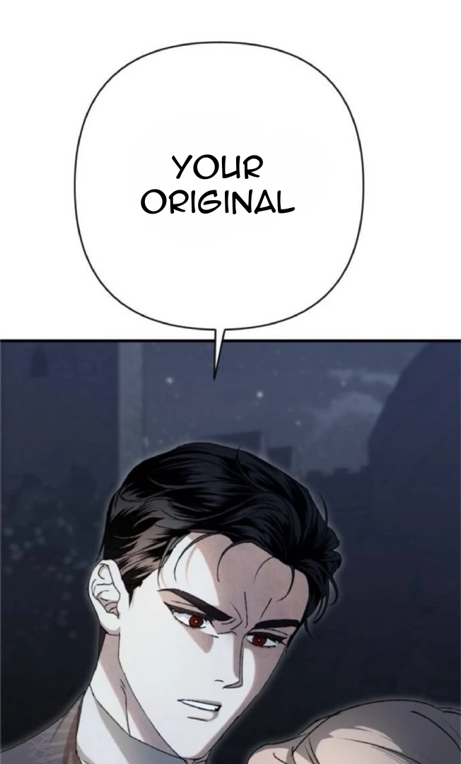 The Saintess And The Curse Chapter 6 - page 15