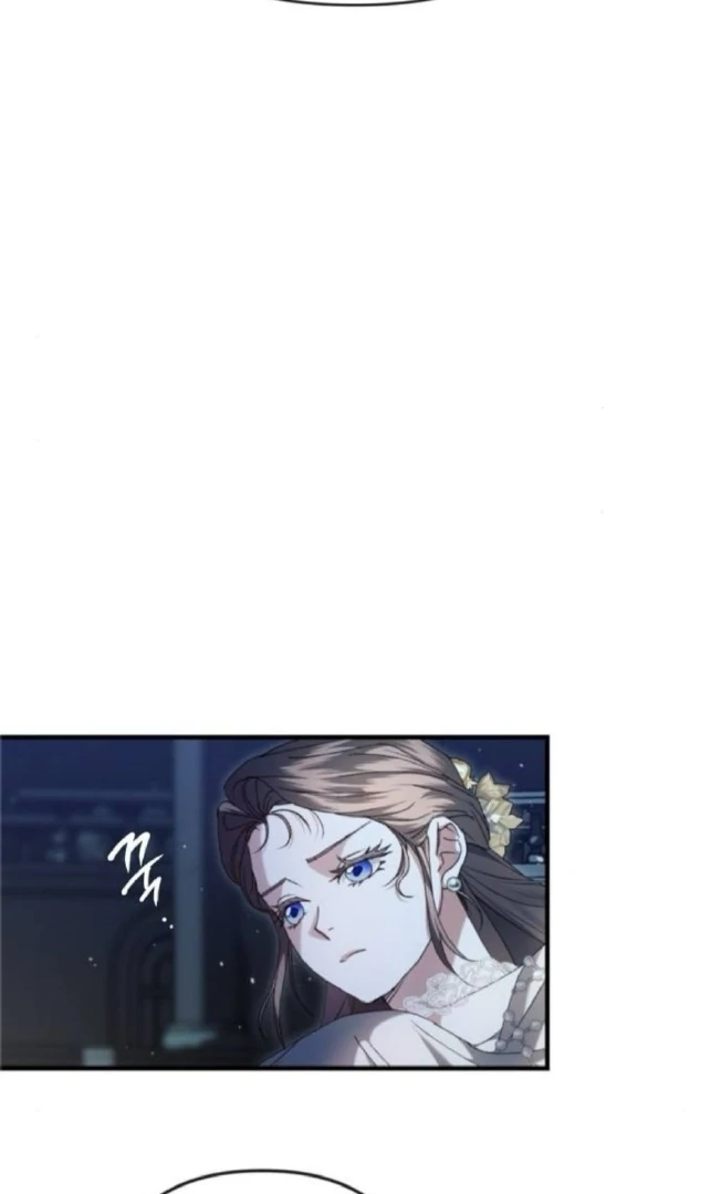 The Saintess And The Curse Chapter 6 - page 17