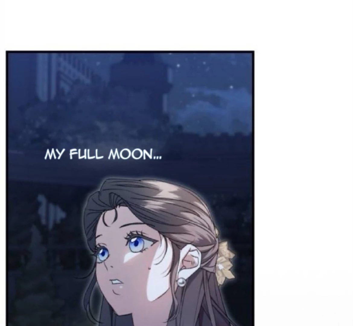 The Saintess And The Curse Chapter 6 - page 38