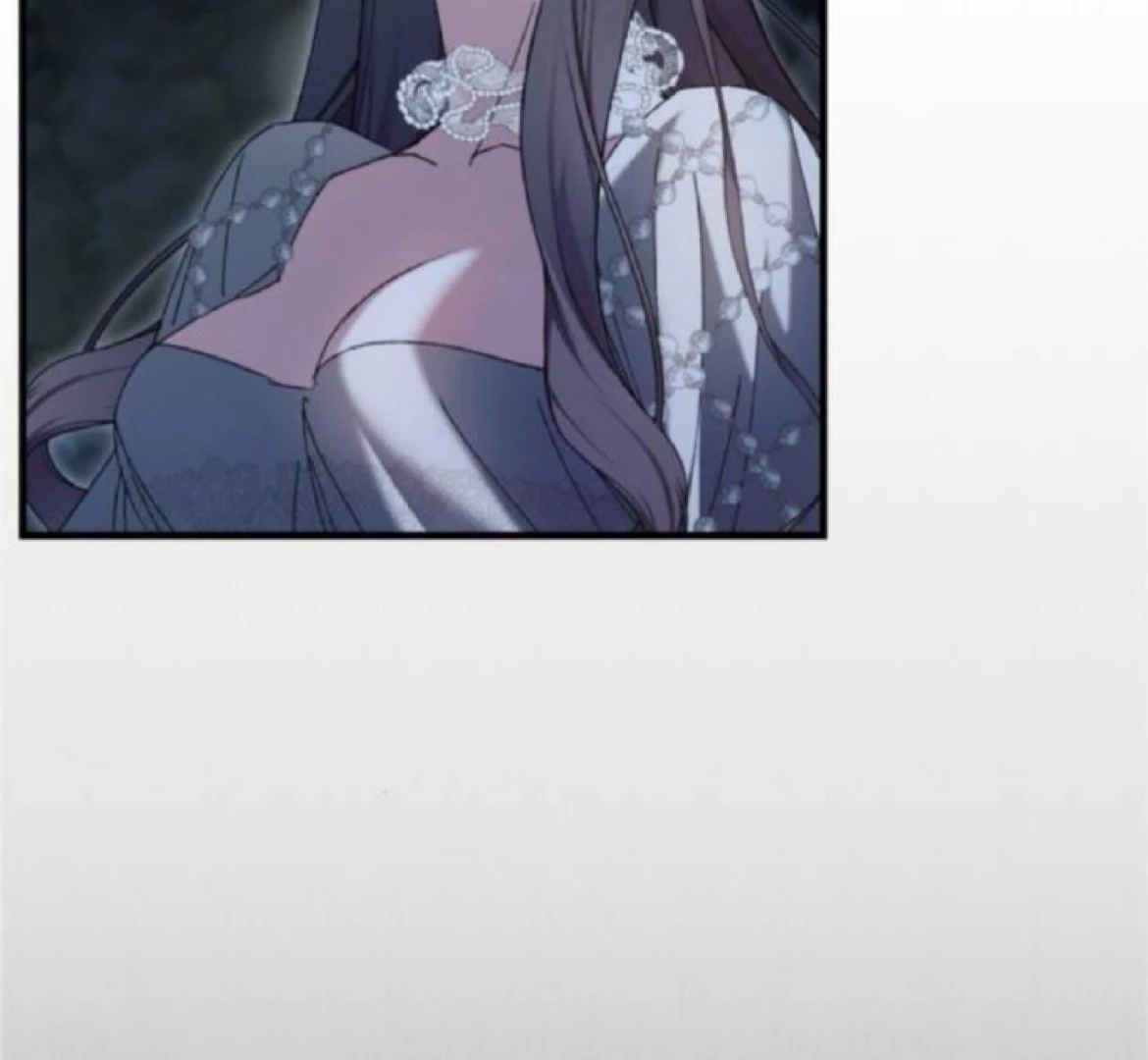 The Saintess And The Curse Chapter 6 - page 39