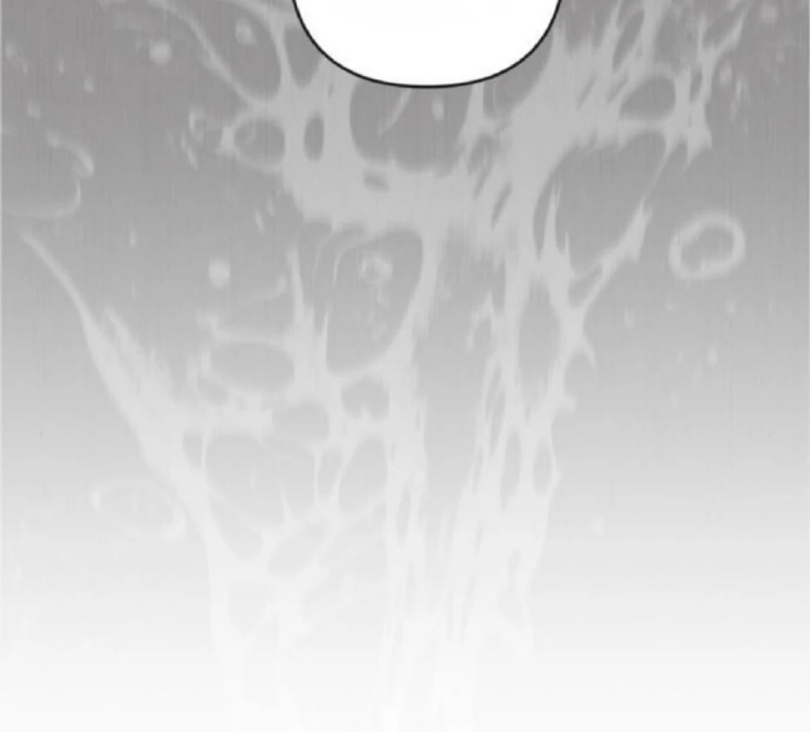 The Saintess And The Curse Chapter 6 - page 47