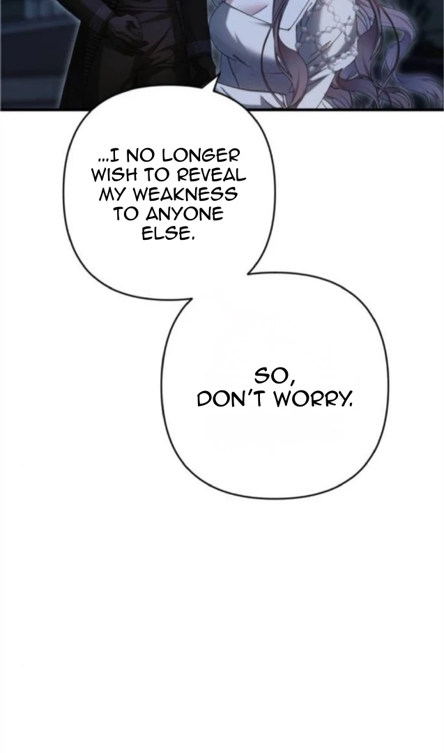 The Saintess And The Curse Chapter 6 - page 50