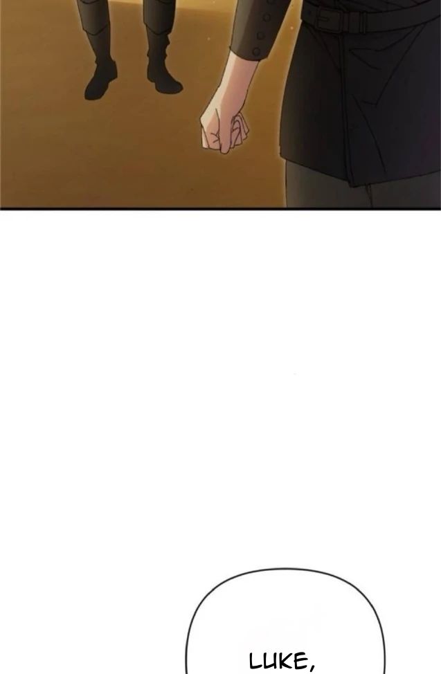 The Saintess And The Curse Chapter 6 - page 56