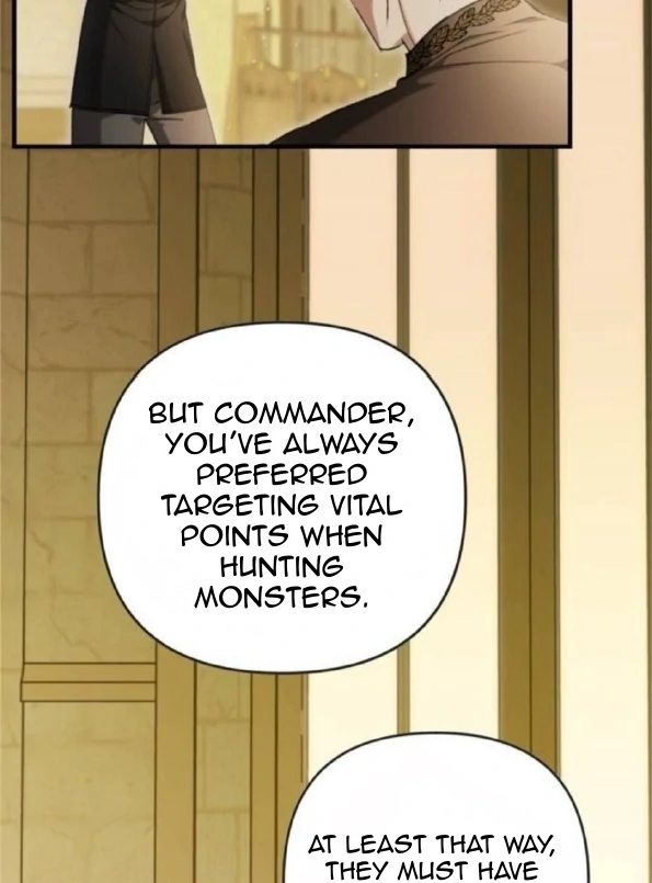 The Saintess And The Curse Chapter 6 - page 78