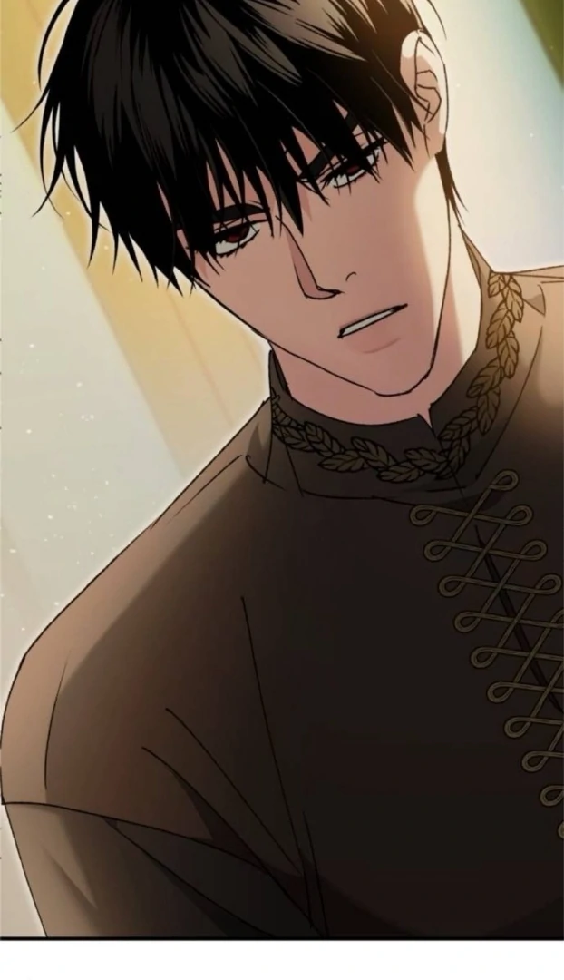 The Saintess And The Curse Chapter 6 - page 81