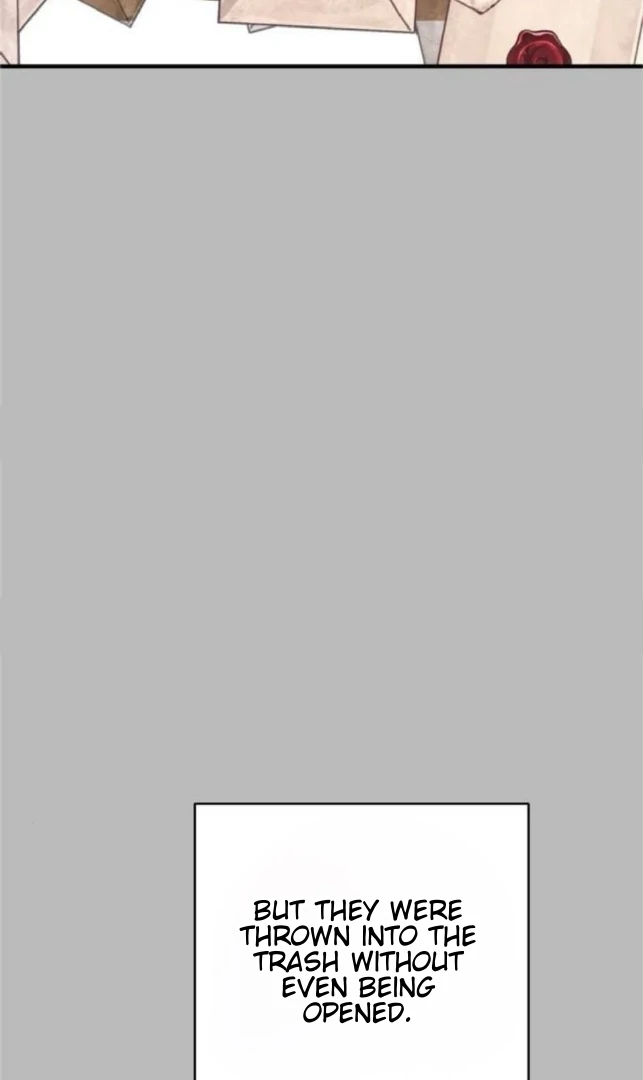 The Saintess And The Curse Chapter 6 - page 93