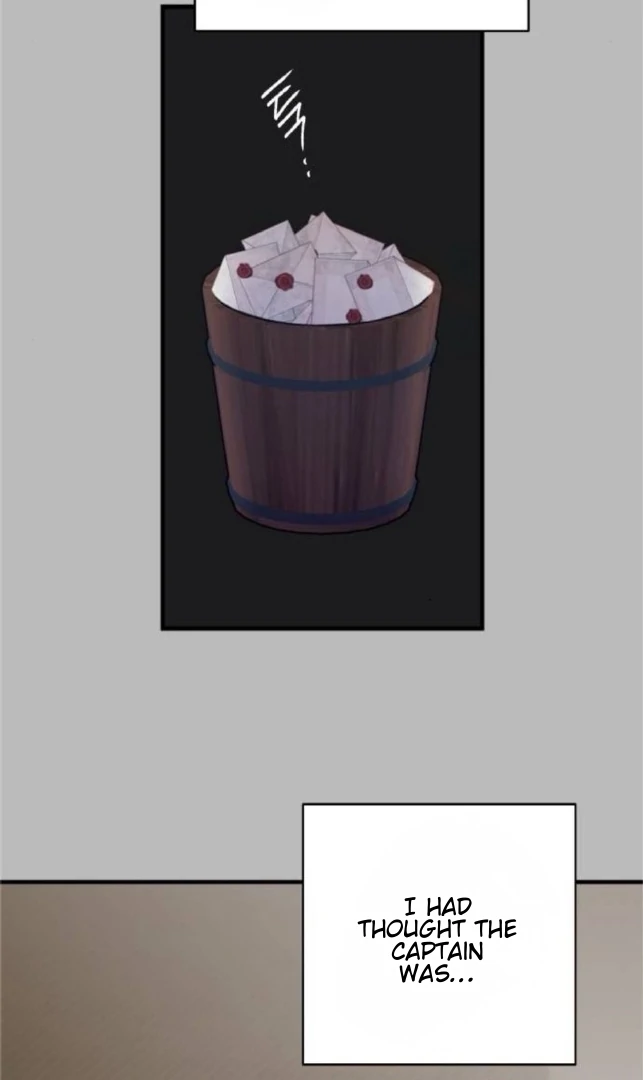 The Saintess And The Curse Chapter 6 - page 94