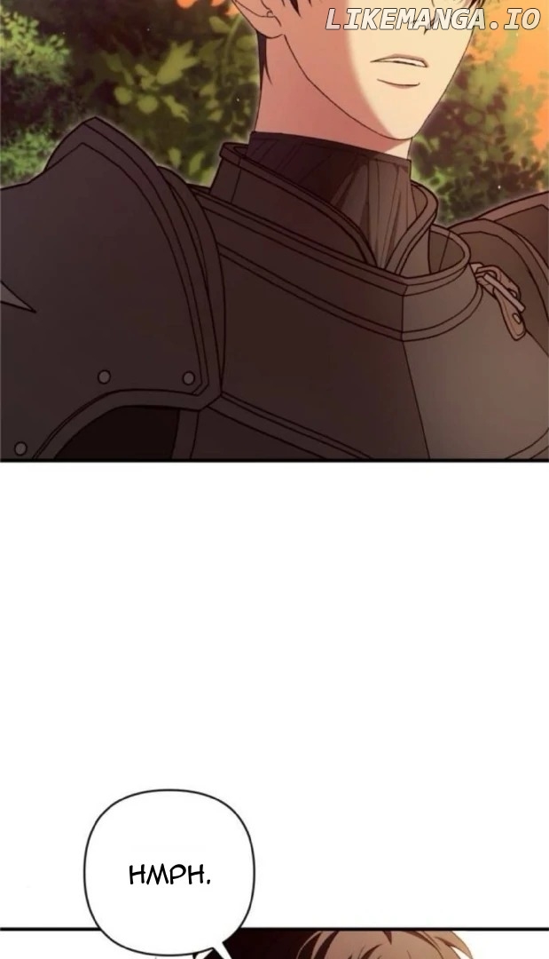 The Saintess And The Curse Chapter 16 - page 4