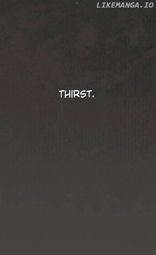 The Saintess And The Curse Chapter 17 - page 27