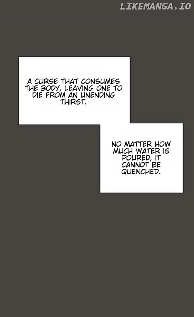 The Saintess And The Curse Chapter 17 - page 28