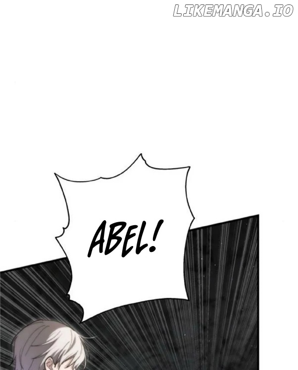 The Saintess And The Curse Chapter 17 - page 64
