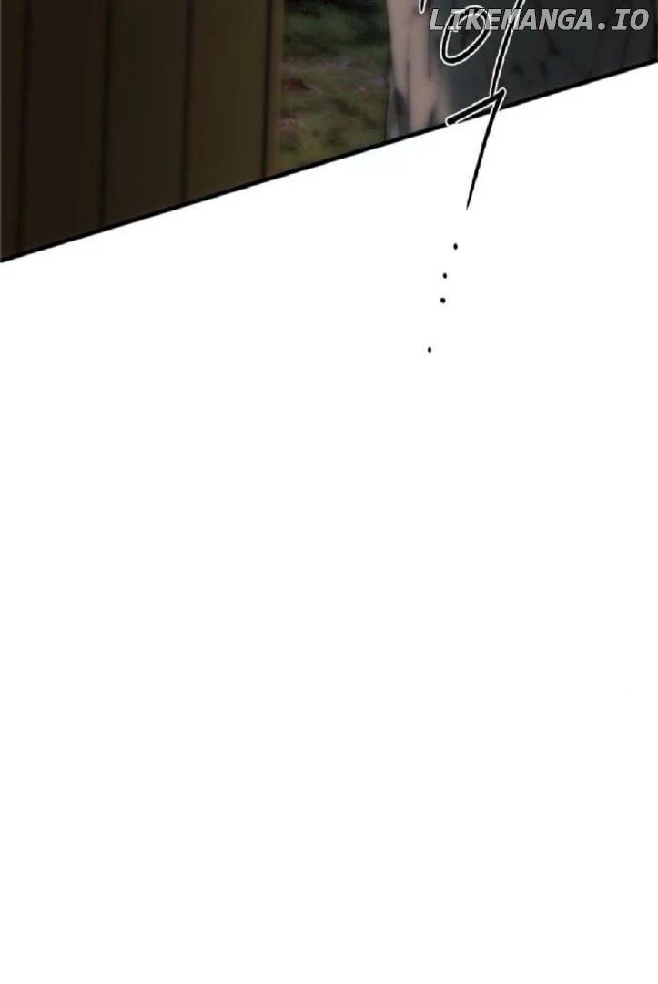 The Saintess And The Curse Chapter 17 - page 67