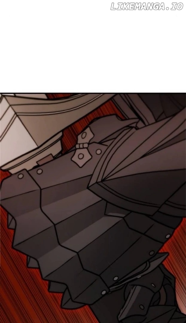 The Saintess And The Curse Chapter 17 - page 75