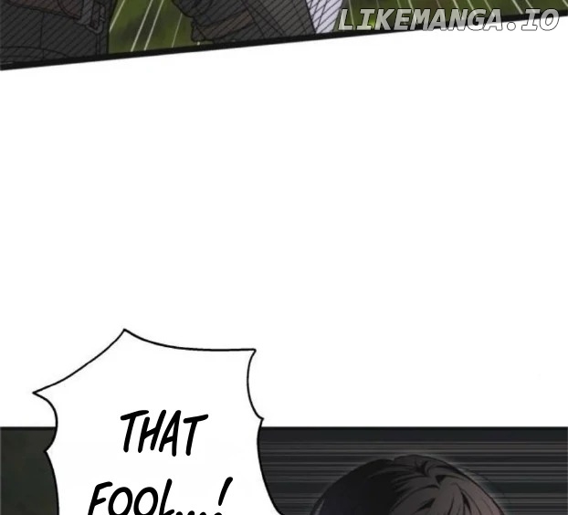 The Saintess And The Curse Chapter 17 - page 84