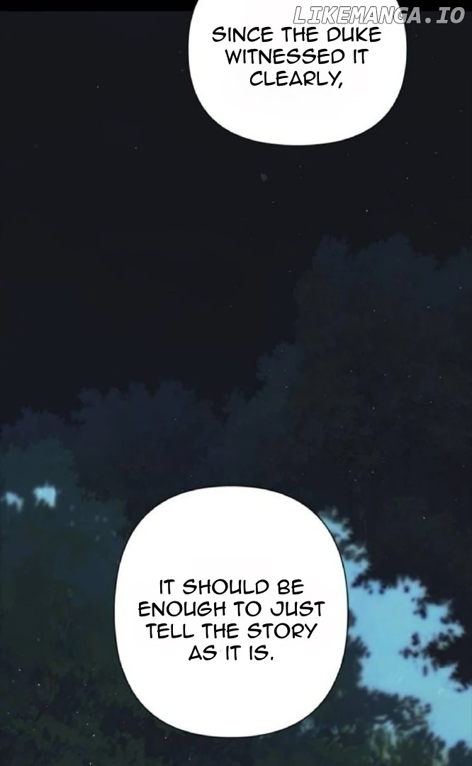 The Saintess And The Curse Chapter 18 - page 40