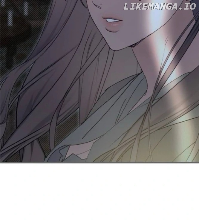 The Saintess And The Curse Chapter 18 - page 44